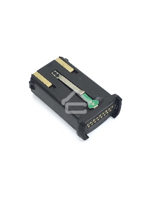 Аккумуляторная батарея для терминала сбора данных Motorola Symbol MC9000, MC9090 7.4 V 2200 mAh