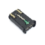 Аккумуляторная батарея для терминала сбора данных Motorola Symbol MC9000, MC9090 7.4 V 2200 mAh