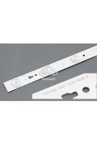 Подсветка LED LED55D10-01 (D)