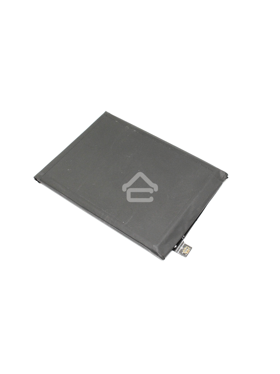 Аккумулятор (батарея) для POCO X5 5G