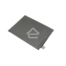 Аккумулятор (батарея) для POCO X5 5G