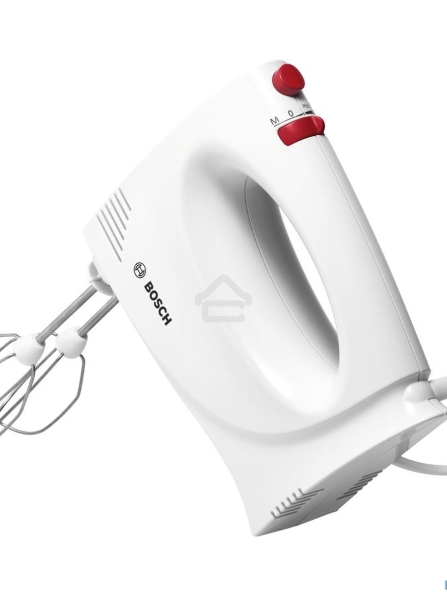 Миксер Bosch MFQP1000