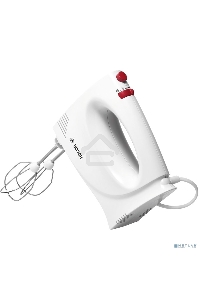 Миксер Bosch MFQP1000