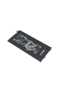 Аккумуляторная батарея для планшета Xiaomi Pad 5 (BN4E) 3.87V 4360mAh