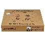 Индукционная варочная панель Maunfeld CVI594SB2WHF Inverter