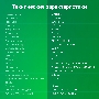 Телевизор Digma 65