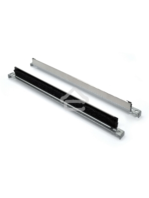 Дозирующее лезвие (DB) NVP для Samsung (10 шт) MLT-D103L/D115L (ML-2545/2950/2955, SCX 4726/4727/4728/4729, SL-M2620/ M2820/M2830/M2870/M2880)  совместимое