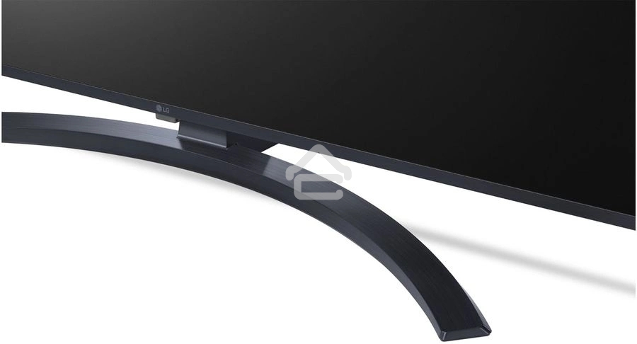 Телевизор LG 50