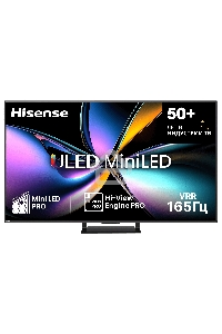 Телевизор Hisense 55
