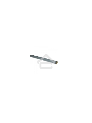 Термопленка HP LJ P1505/M1522/M1120/M1536/CP1525/P1566/P1606/MF4410/4430/4450 (OEM)    
