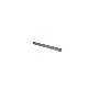 Термопленка HP LJ P1505/M1522/M1120/M1536/CP1525/P1566/P1606/MF4410/4430/4450 (OEM)    