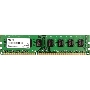 Оперативная память Foxline, DDR4, 16GB (1x16 GB), 2666 MHz, CL19, DIMM