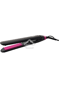 Выпрямитель Philips BHS375/00