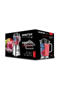 Блендер Centek CT-1329