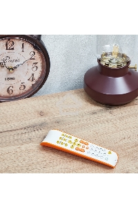 Пульт универсальный REXANT для телевизора (RX-952)