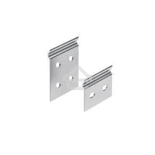 Пластина крепежная GTO H50 DKC