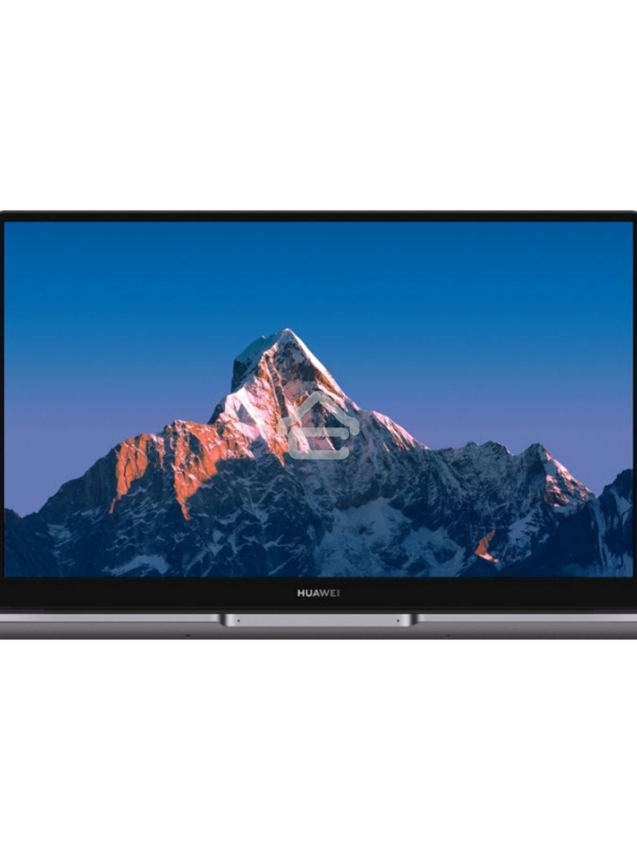 Ноутбук Huawei MateBook B3-520(BDZ-WDH9A) 15.6