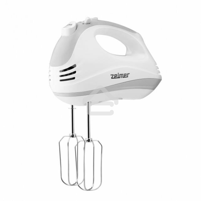 Миксер ZHM1650 ZELMER