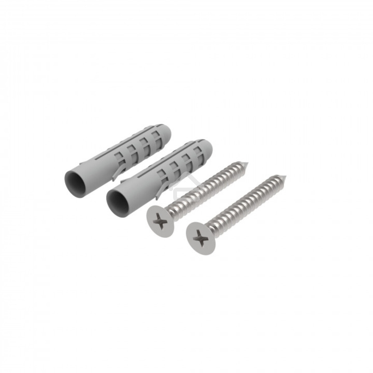 Точка доступа MikroTik cAP XL ac with Quad core IPQ-4018 710 MHz CPU, 128MB RAM, 2 x Gbit LAN (one with PoE-out), built-in 2.4Ghz 802.11b/g/n Dual Chain wireless, built-in 5GHz 802.11an/ac Dual Chain wireless with