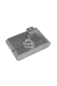 Аккумулятор для Dyson DC31, DC31 Animal, DC34, DC35, DC44, DC45 (Type A) 1500mAh 22.2V Li-ion oem