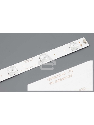 Подсветка LED LED55D10-01 (D)
