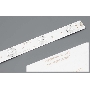Подсветка LED LED55D10-01 (D)