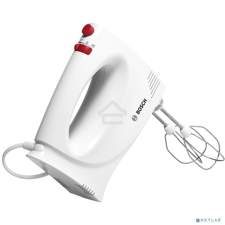 Миксер Bosch MFQP1000