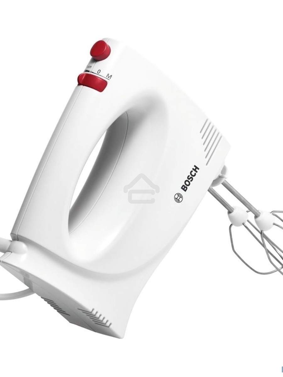 Миксер Bosch MFQP1000