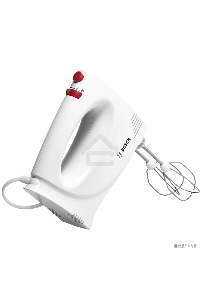Миксер Bosch MFQP1000