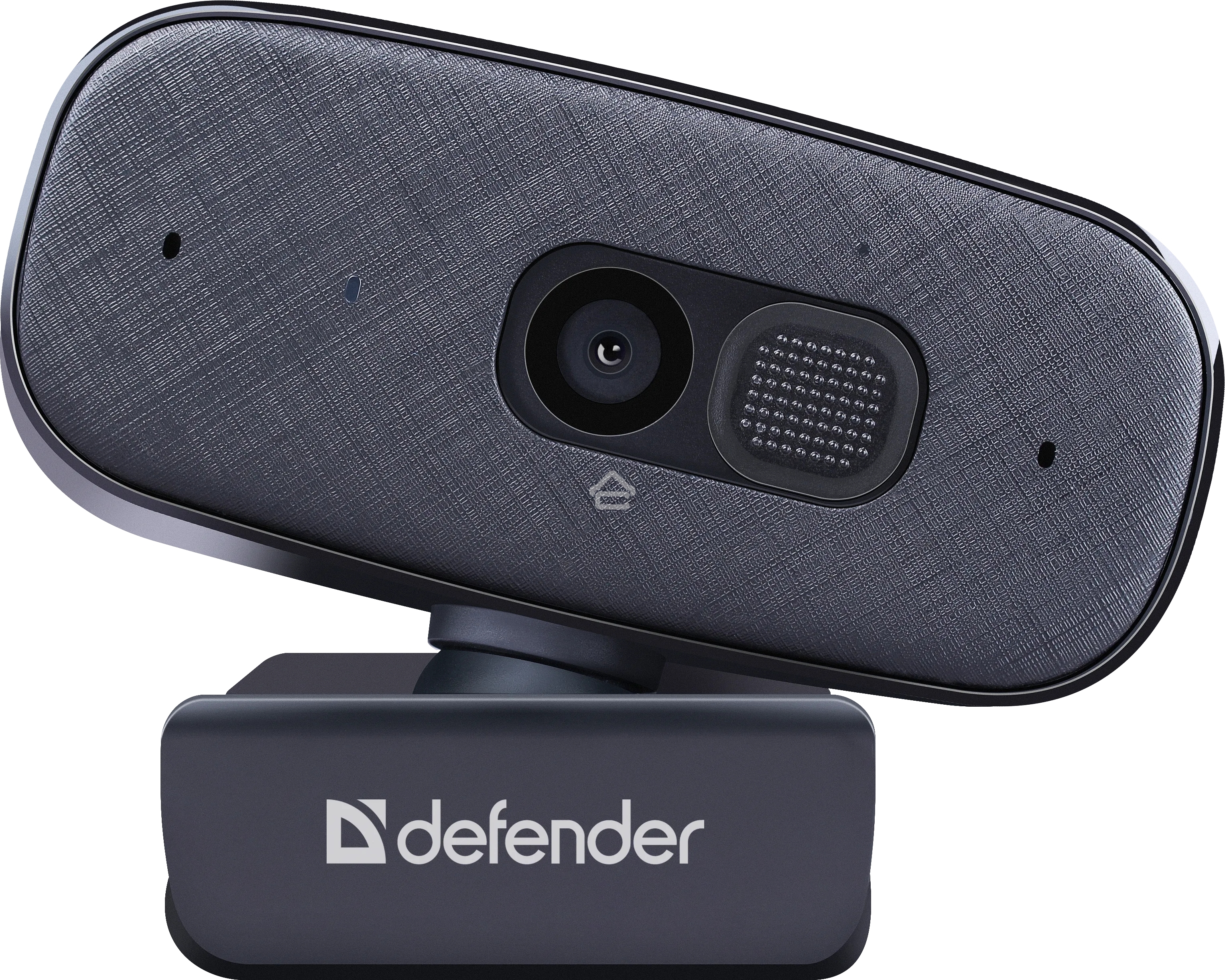 Веб-камера Defender 63195 G-LENS 2695 FULLHD