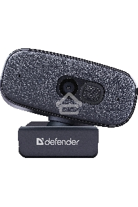 Веб-камера Defender 63195 G-LENS 2695 FULLHD