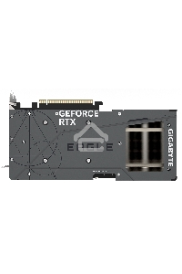 Видеокарта Gigabyte GV-N407TSEAGLE-16GD RTX4070Ti SUPER EAGLE 16GB GDDR6X 256bit 3xDP HDMI 3FAN RTL