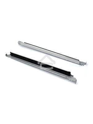 Дозирующее лезвие (DB) NVP для Samsung (10 шт) ML-1610D2/2010D3, MLT-D119S/108S/117S, SCX-4521D3/D4725A (ML-1610/1615/2015/2510/2570/1640/2240, SCX-4321/4521/2635/2835, Xerox Phaser 3117/3122/3124/3125/3200/3300) совместимое
