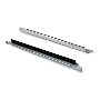 Дозирующее лезвие (DB) NVP для Samsung (10 шт) ML-1610D2/2010D3, MLT-D119S/108S/117S, SCX-4521D3/D4725A (ML-1610/1615/2015/2510/2570/1640/2240, SCX-4321/4521/2635/2835, Xerox Phaser 3117/3122/3124/3125/3200/3300) совместимое