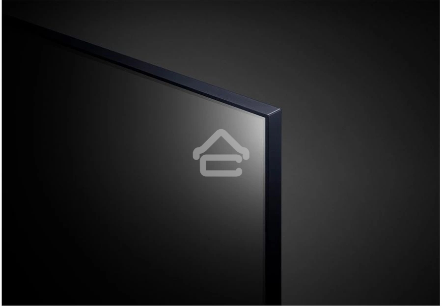 Телевизор LG 50