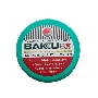 Флюс-паста BAKU BK-10