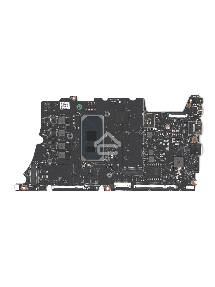 Материнская плата для Echips Hot 16GB