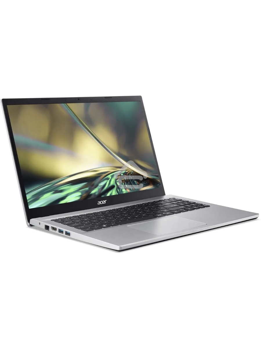 Ноутбук Acer Aspire 3 A315-59-39S9 15.6