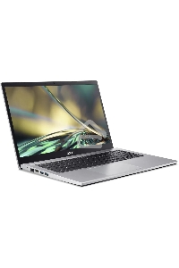 Ноутбук Acer Aspire 3 A315-59-39S9 15.6