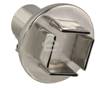 Насадка Quick A1182