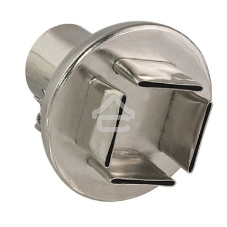 Насадка Quick A1182