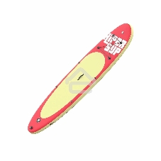 САП доска Hiper SUPB-0148 (320)