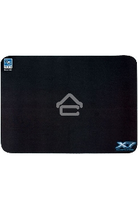 Коврик для мыши A4Tech X7-500MP Gaming Mouse Pad (437X400mm)
