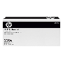 Термоузел в сборе HP CB458A для HP CLJ CP6015/CM6030/CM6040