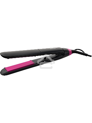 Выпрямитель Philips BHS375/00