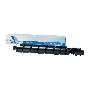 Картридж лазерный NVP совместимый NV-TK-8345 черный для Kyocera Taskalfa-2552ci (20000k)