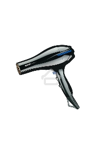 Фен Centek CT-2227 Professional 2200Вт, мощный AC мотор, 5 режимов, 2 концентратора