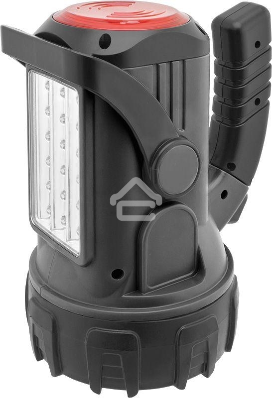 Фонарь 94 975 NPT-SP12-ACCU Navigator 94975
