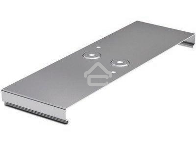 Накладка CGC для крышки 100 37392 DKC