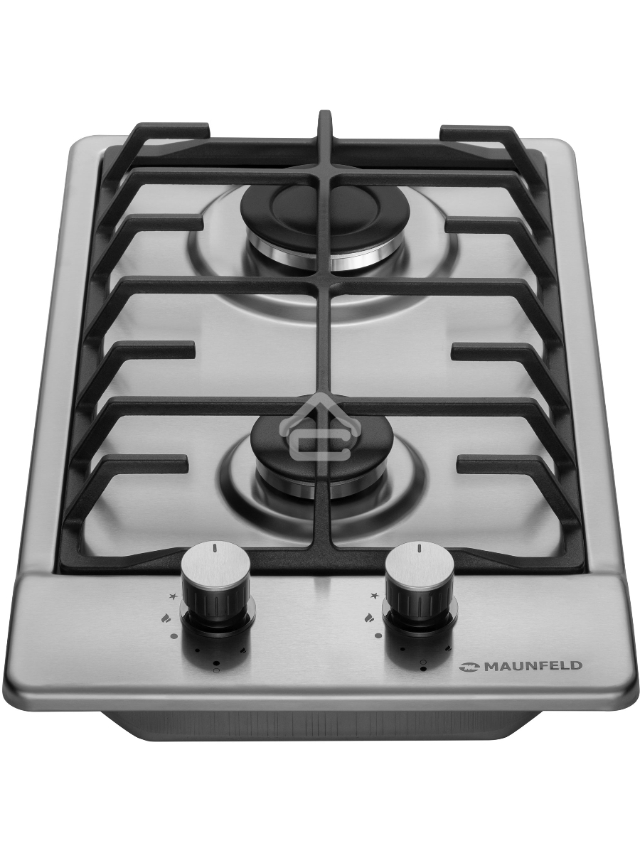 Газовая варочная панель Maunfeld EGHS.32.63CS/G